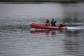 PWasser Koeln Neu Brueck Roesratherstr P069